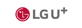LG U+ 상품관리포털